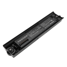 Baterie Nahrazuje 4228C002