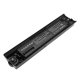 CS-CTR150XL<br />Baterie do   nahrazuje baterii 4228C003