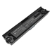 Baterie Nahrazuje 4228C002
