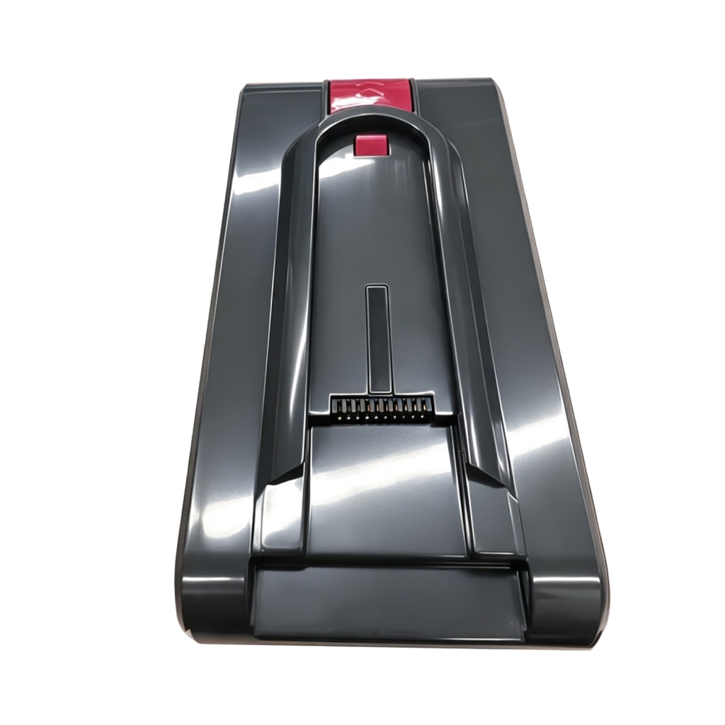 Baterie kompatibilní s COTIAR V22 V22 650W Cordless Vacuum Cleaner 55kPa Suction Power Brushless Vacuum CS-CTR220VX