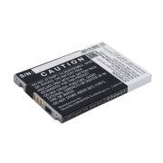Baterie compatibleWith Verizon