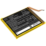 Baterie compatibleWith Crosscall
