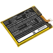 Baterie compatibleWith Crosscall