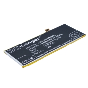 Baterie compatibleWith Saga