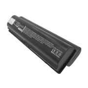 Baterie pro Compaq Presario V3119AU