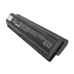 Baterie pro Compaq Presario V3119AU