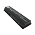 Baterie pro HP G6000