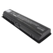 Baterie pro Compaq Presario V3119AU