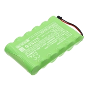 Baterie compatibleWith Caddx