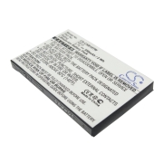 Baterie compatibleWith Xact Communication