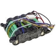 Baterie compatibleWith Delonghi