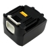 Baterie pro Columbia Power HP 19-25