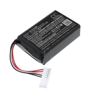 Baterie compatibleWith C-one