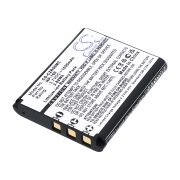CS-CZR50MC