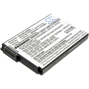 Baterie compatibleWith Datalogic