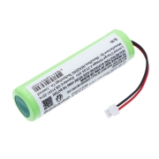 Baterie compatibleWith Datalogic