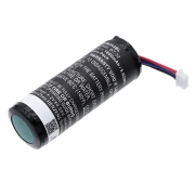 Baterie compatibleWith Datalogic