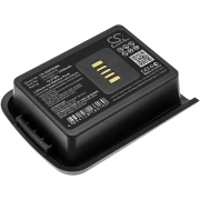 Baterie compatibleWith Datalogic