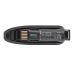 CS-DAQ240BL