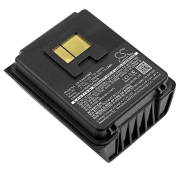Baterie compatibleWith Datalogic