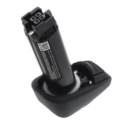 Baterie compatibleWith Datalogic