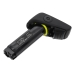 Baterie pro Datalogic PowerScan PM9100