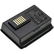 Baterie compatibleWith Datalogic