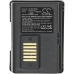 Baterie do skenerů Datalogic CS-DAT101BL