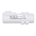 Baterie do skenerů Datalogic CS-DAT110BL