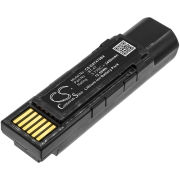 Baterie compatibleWith Datalogic