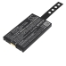 Baterie kompatibilní s Datalogic CS-DAV110BL