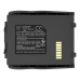 Baterie do skenerů Datalogic CS-DAX100BL