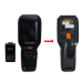 Baterie kompatibilní s Datalogic CS-DAX300BL