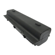 Baterie compatibleWith DELL