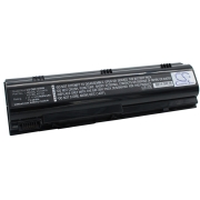 Baterie compatibleWith DELL