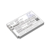 Baterie kompatibilní s Sanyo CS-DBL40