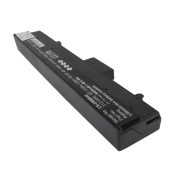 Baterie compatibleWith DELL