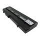 CS-DBM640NB<br />Baterie do   nahrazuje baterii UG679