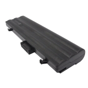 Baterie compatibleWith DELL