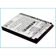 Baterie compatibleWith DOPOD