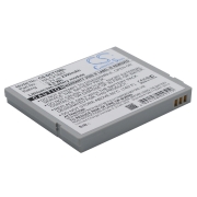 Baterie compatibleWith Casio