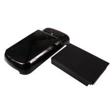 Baterie do mobilů kompatibilní s Vodafone HTC Orange DOPOD CS-DD810HL