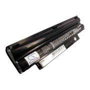 Baterie compatibleWith DELL