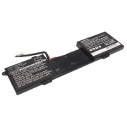 Baterie compatibleWith DELL