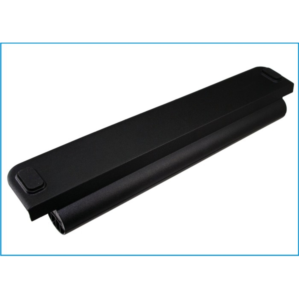 Baterie kompatibilní s DELL CS-DE1220NB