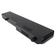 Baterie compatibleWith DELL