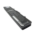 Baterie kompatibilní s DELL CS-DE1440NB