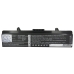 Baterie kompatibilní s DELL CS-DE1440NB