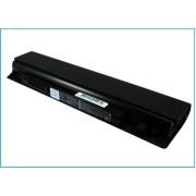 Baterie pro DELL Inspiron 1570n