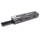 CS-DE1525DB<br />Baterie do   nahrazuje baterii PU563